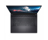 DELL G16 7630 Intel Core i7-13650HX /16GB/1000GB SSD/GeForce RTX 4060/16''/W11 Home Szary - 1192029 - zdjęcie 4